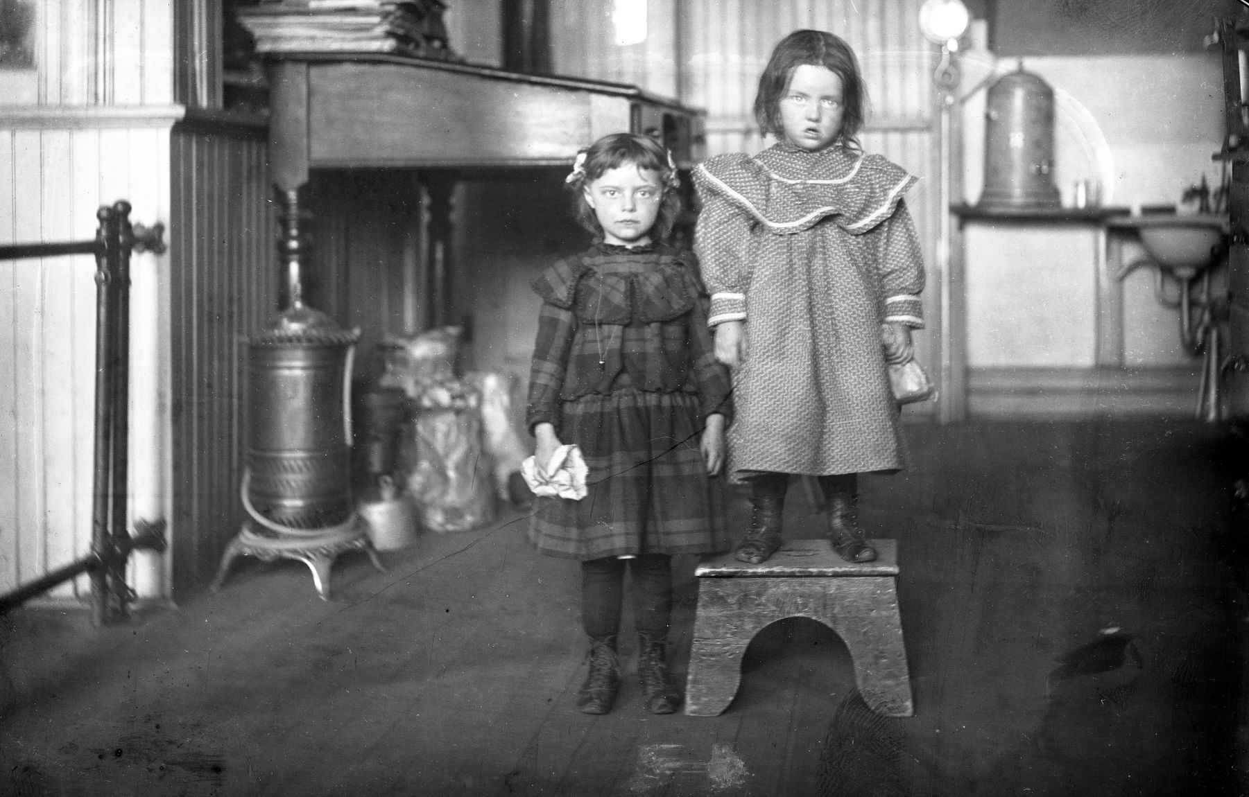 QCT-Glass-Negative-Collection-036